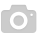Маркер перманентный BRAUBERG WHITE EXTRA, БЕЛЫЙ, круглый наконечник 3 мм, 152488